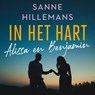 In het hart - Sanne Hillemans - 9789047206774