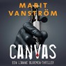 Canvas - Marit Vanström - 9789047207054