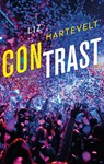 Contrast - Liz Hartevelt - 9789047207184