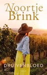 Druivenbloed - Noortje Brink - 9789047207320