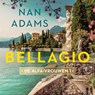 Bellagio - Nan Adams - 9789047207450