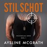Stil schot - Aysline McGrath - 9789047207849