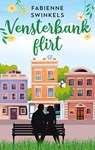 Vensterbankflirt - Fabienne Swinkels - 9789047207894