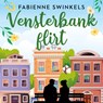 Vensterbankflirt - Fabienne Swinkels - 9789047207900