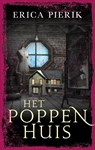 Het poppenhuis - Erica Pierik - 9789047208150