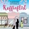 Koffieflirt - Fabienne Swinkels - 9789047209317