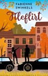 Fileflirt - Fabienne Swinkels - 9789047209324