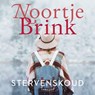 Stervenskoud - Noortje Brink - 9789047209768