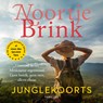 Junglekoorts - Noortje Brink - 9789047209782