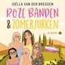 Roze banden en zomerjurken - Joëlla van der Breggen - 9789047209829