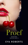Proef - Eva Roberts - 9789047209942