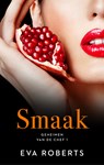 Smaak - Eva Roberts - 9789047209966