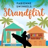 Strandflirt - Fabienne Swinkels - 9789047210597