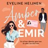 Amber & Emir - Eveline Heijnen - 9789047210696