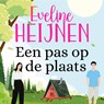 Een pas op de plaats - Eveline Heijnen - 9789047210962