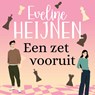 Een zet vooruit - Eveline Heijnen - 9789047210986