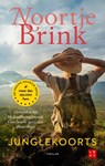 Junglekoorts - Noortje Brink - 9789047211266