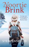 Stervenskoud - Noortje Brink - 9789047211549