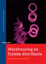 Warehousing en fysieke distributie - J. Engelbregt ; N. Kruijer - 9789047300625