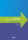 Daders van milieucriminaliteit in beeld - Victor van der Geest ; Joost van Onna ; Jessica Hill - 9789047301981