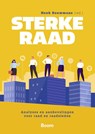 Sterke Raad - Henk Bouwmans - 9789047302520