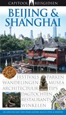 Beijing & Shanghai - Peter Neville-Hadley - 9789047501558