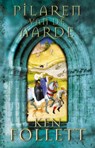 Pilaren van de aarde - FOLLETT, Ken - 9789047503286