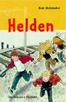 Helden - Rom Molemaker - 9789047506683