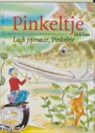 Lach jij maar, Pinkeltje - Dick Laan - 9789047513681