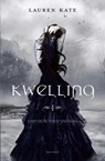 Kwelling - Lauren Kate - 9789047517184