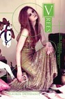 Vrees - Lauren DeStefano - 9789047517399