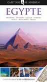 Egypte - Jane Dunford - 9789047517900
