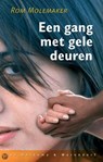 Gang met gele deuren - Rom Molemaker - 9789047518730