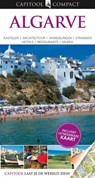 Capitool Compact Algarve - Paul Bernhardt - 9789047519010