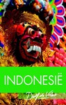 Indonesie - Dolf de Vries - 9789047520269