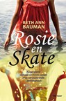 Rosie en Skate - Beth Ann Bauman - 9789047520375