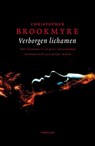 Verborgen lichamen - Christopher Brookmyre - 9789047520603
