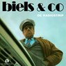 Biels & Co - Jan Moraal - 9789047604679