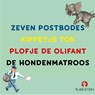 Het tweede Gouden Boekjes Luisterboek - Margaret Wise Brown ; Henny Vrienten - 9789047605072