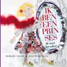 Ik ben een prinses - Marlies Visser ; Ageeth de Haan - 9789047606765