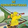 De hondenmatroos - Margaret Wise Brown ; Henny Vrienten - 9789047607472