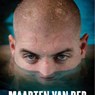 Beter - Maarten van der Weijden - 9789047609124