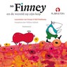 Mr Finney en de wereld op zijn kop - Laurentien van Oranje ; Sieb Posthuma - 9789047610069