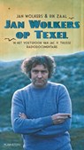 Jan Wolkers op Texel luisterboek 1 cd - Jan Wolkers ; Rik Zaal - 9789047611813