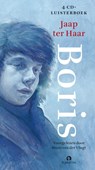 Boris - HAAR, Jaap ter - 9789047612063