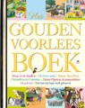 Het Gouden voorleesboek - Myriam ; Blanche Chenery Perrin ; Kathleen Daly ; Kathryn Jackson - 9789047612636