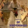 Verhalen uit Op Scheveningen - Helga Ruebsamen - 9789047614326