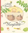 Tuinpatat - Grietje Huisman - 9789047614548