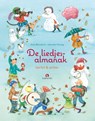 De liedjesalmanak - Koos Meinderts - 9789047615279