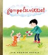 Gompelemikkie! - Paul Arnoldussen - 9789047615491